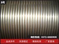 全品類覆蓋+定制 服務，林州宏瑞賦能多行業升級！